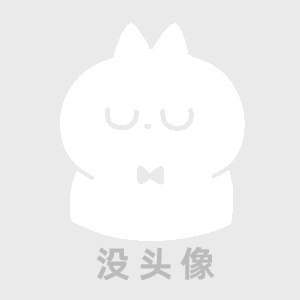 800*800压滤机滤布